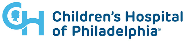 Children's Hospital of Philadelphia at Chester County Hospital in West Chester, PA.